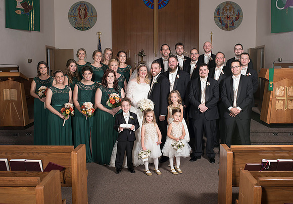Formals_037