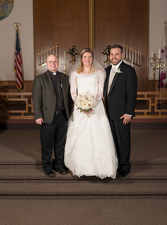Formals_042
