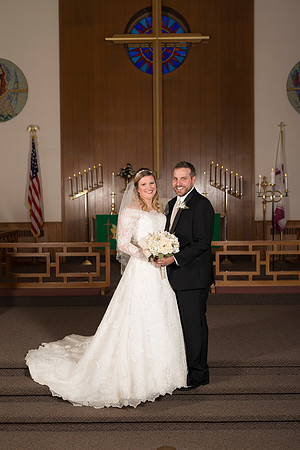 Formals_044