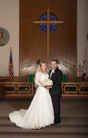 Formals_045