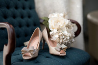 Getting Ready_004