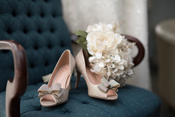 Getting Ready_004