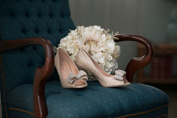 Getting Ready_005