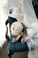 Getting Ready_002