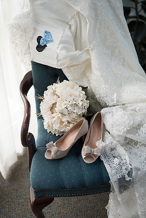 Getting Ready_002