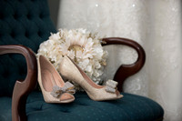 Getting Ready_006