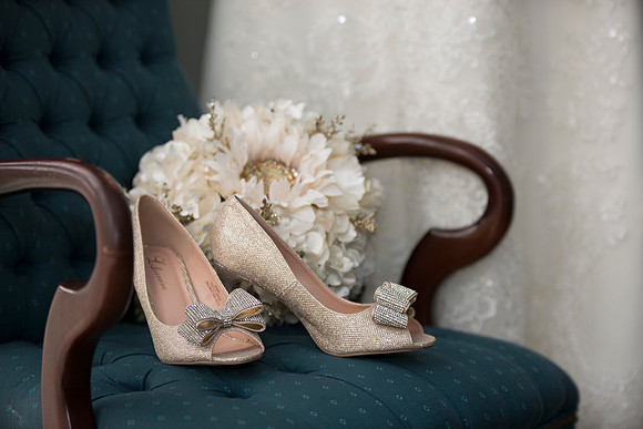 Getting Ready_006