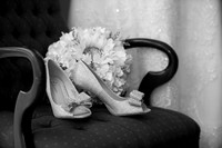 Getting Ready_007