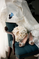 Getting Ready_008