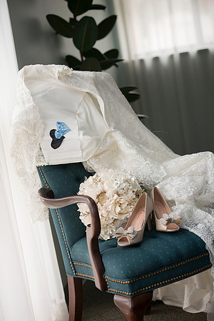 Getting Ready_009