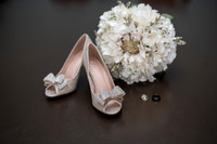 Getting Ready_010