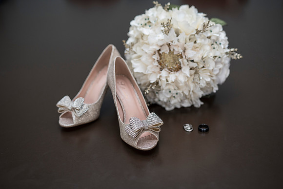Getting Ready_010
