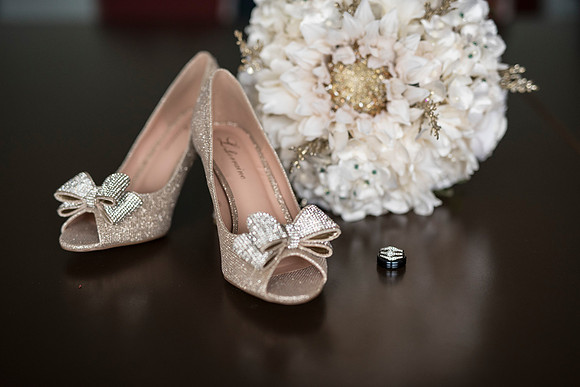 Getting Ready_011