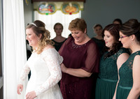 Getting Ready_017