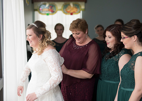 Getting Ready_017