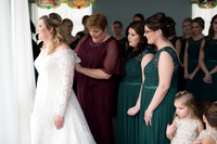Getting Ready_018