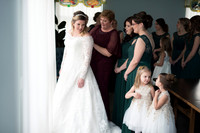 Getting Ready_020