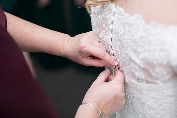 Getting Ready_022