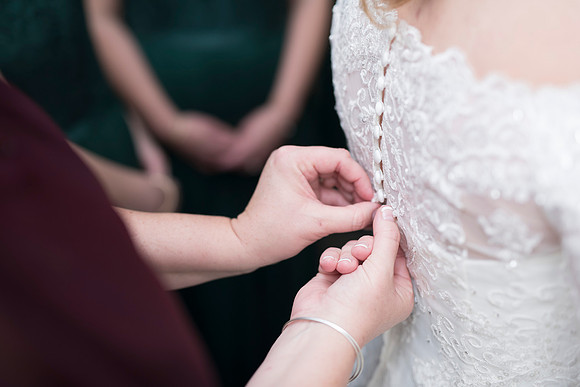 Getting Ready_023
