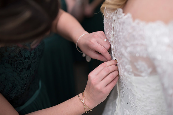 Getting Ready_024