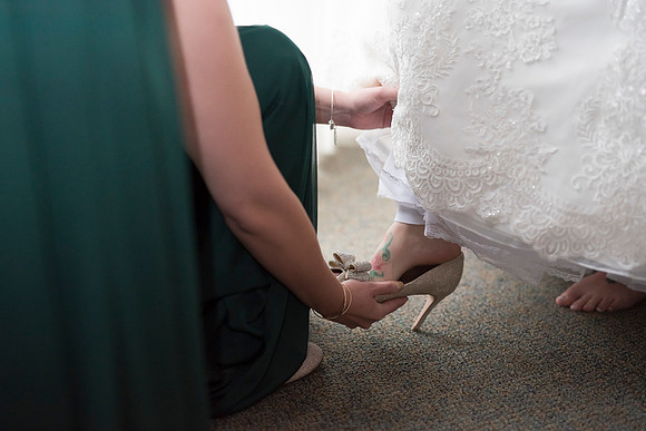 Getting Ready_026