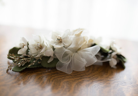 Getting Ready_042
