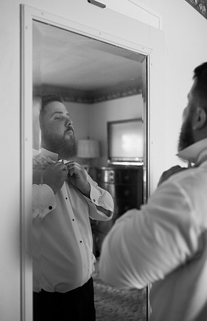 Getting Ready_047