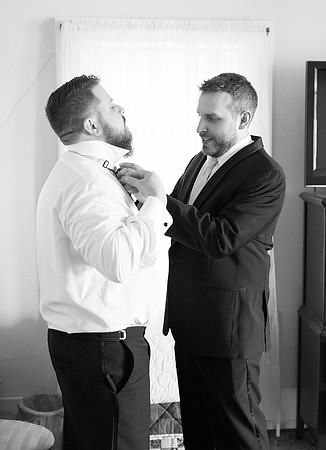 Getting Ready_048
