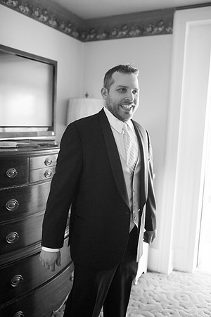 Getting Ready_049