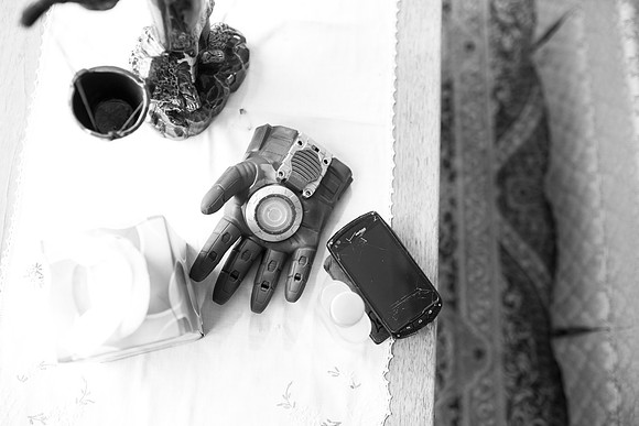 Getting Ready_051