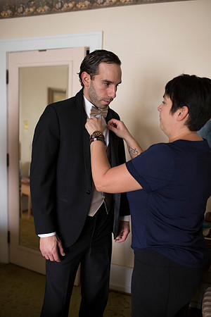 Getting Ready_052