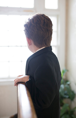 Getting Ready_053
