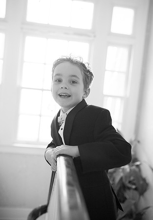 Getting Ready_054