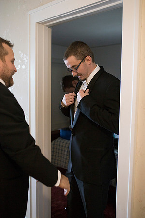 Getting Ready_055