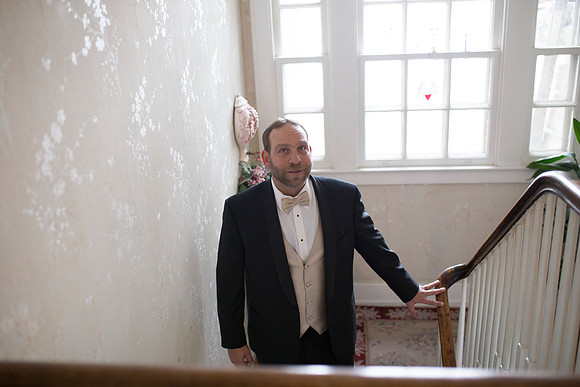 Getting Ready_056
