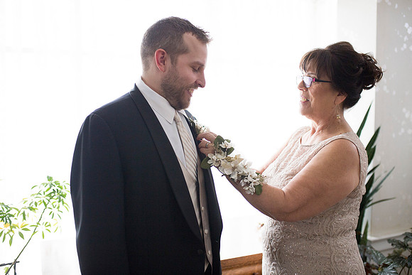 Getting Ready_057