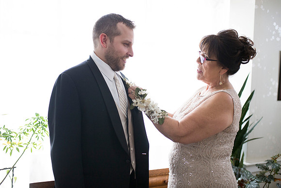 Getting Ready_058