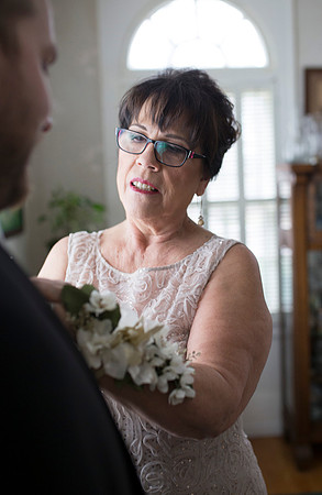 Getting Ready_059