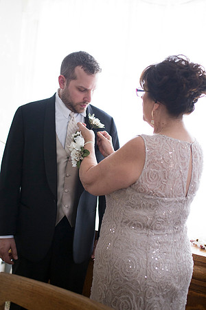 Getting Ready_060