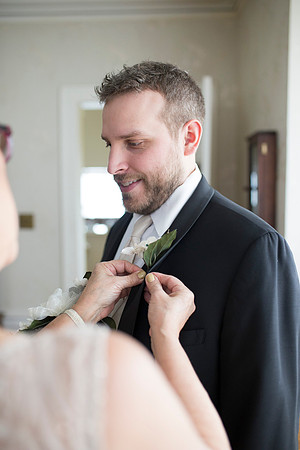 Getting Ready_061