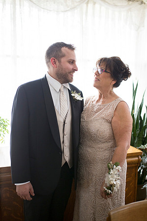 Getting Ready_063