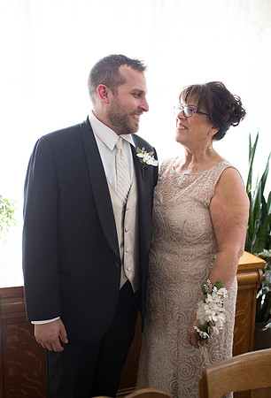 Getting Ready_064