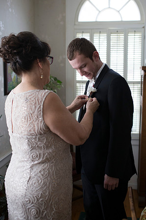 Getting Ready_065