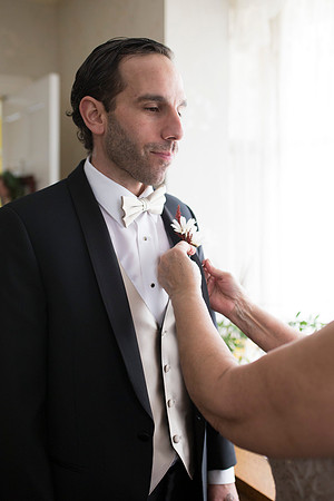 Getting Ready_067