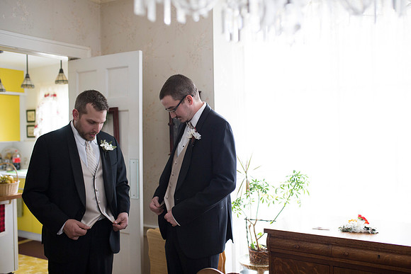 Getting Ready_066