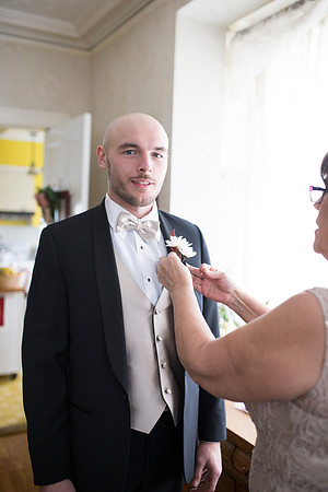 Getting Ready_069