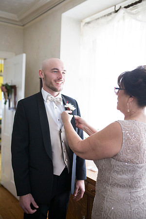 Getting Ready_070