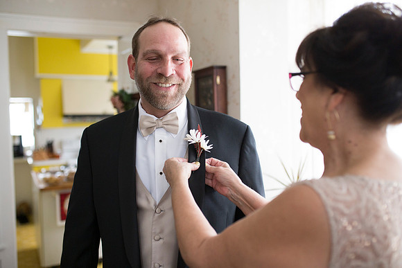 Getting Ready_071