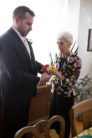 Getting Ready_074
