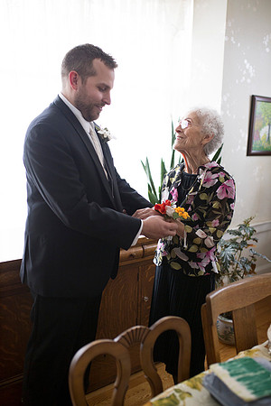 Getting Ready_076